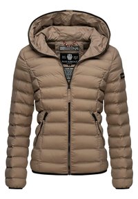 Unselected, taupe grey