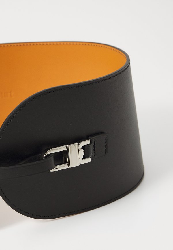 L'EXQUISE - Waist belt4