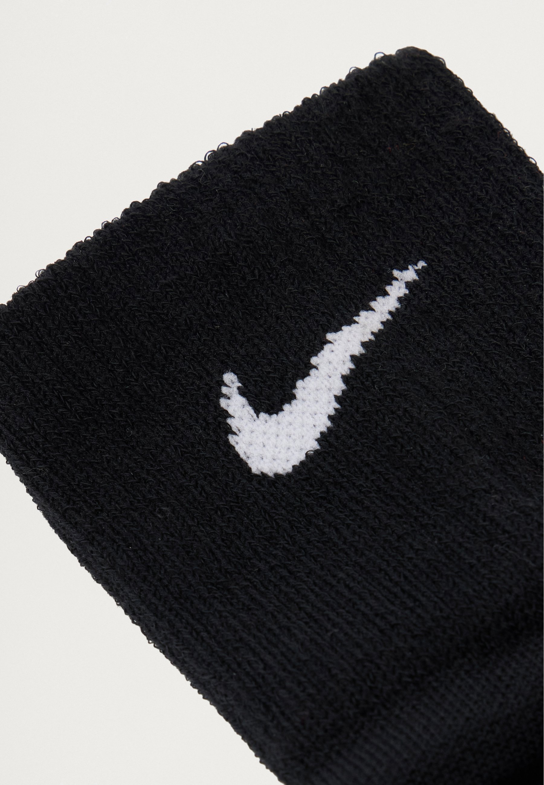 nike tabi ankle socks