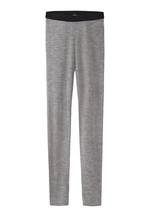 TWO SOON, Legging (type pantalon) - Grey