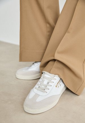 AllSaints THELMA - Trainers - white