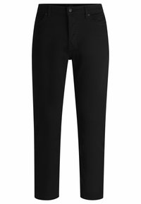 Slim fit jeans - black one