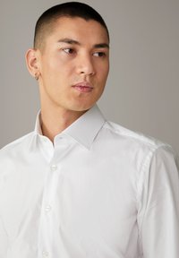 Strellson CHRIS - Businesshemd - weiß