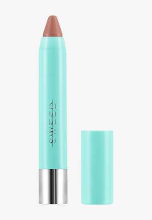 LE LIPSTICK - LYDIA MILLEN - Lipstick - wild rose