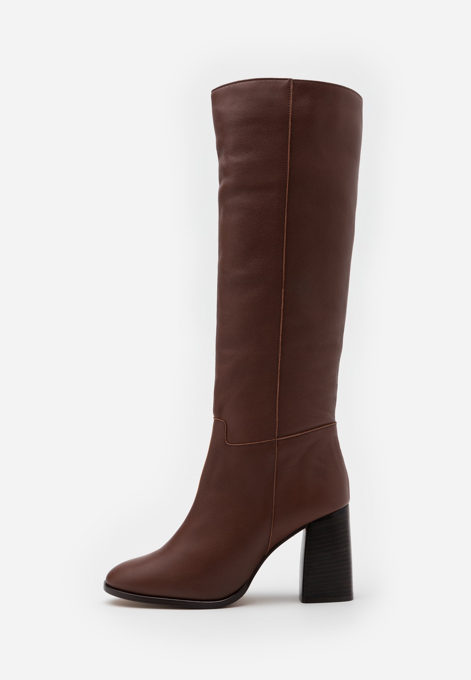 LAB Schoenen online kopen | Gratis verzending* | ZALANDO LAB Schoenen online kopen | Gratis verzending* | ZALANDO