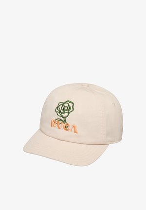 RVCA, RVCA FRAUEN ACCESSORIES|HEADWEAR EVJHA03011 - Cappellino - cer