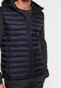 Scotch & Soda Kamizelka