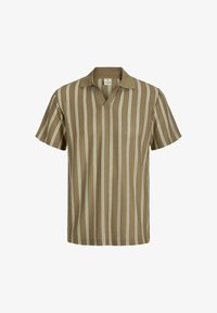 Ausgewählt, elmwood