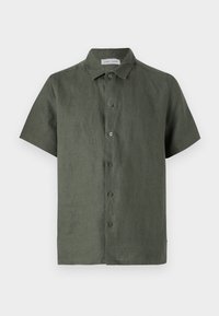 Thumbnail Image 6