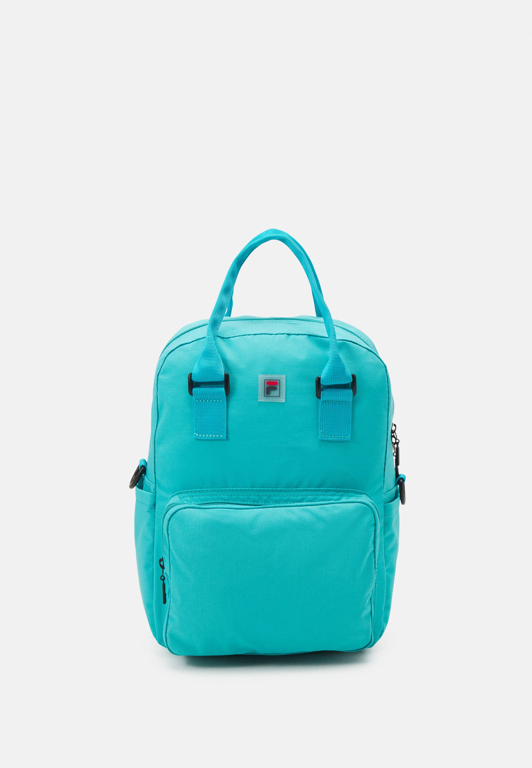 fila logo mini backpack