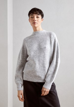 ESPRIT