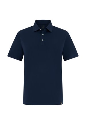 Boggi Milano, Polotričko - navy blue