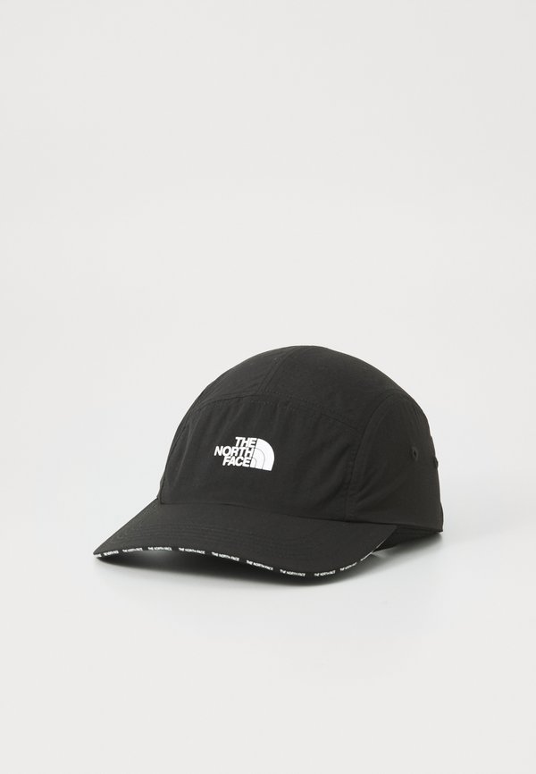 CYPRESS EXPLORE HAT UNISEX - Cap