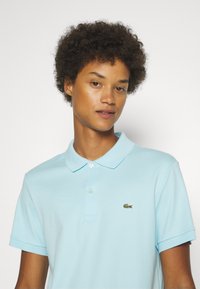 Lacoste Polokošeľa - agrion