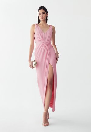 BWLDR, BELLIA - Occasion wear - pale pink