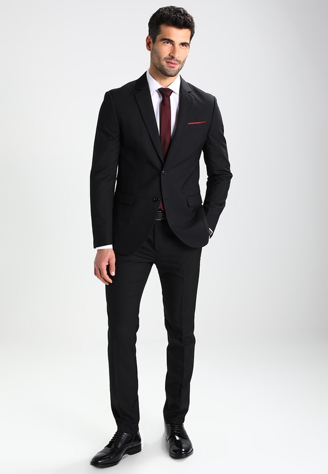 Anzuge Grosse 46 Im Sale Spare Online Mit Zalando
