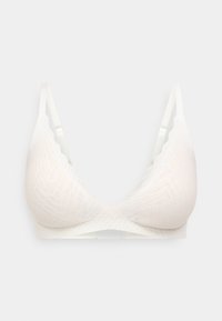 Δεν επιλέχθηκε, silk white