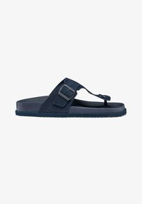 Sélectionné, navy