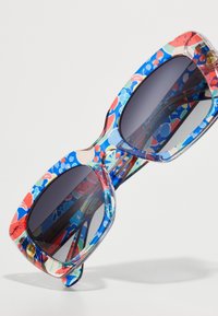 kate spade new york JENELL  - Sunglasses - multicolor