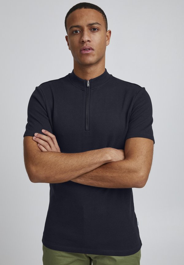 CFTHEIS - Basic T-shirt