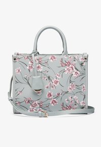 Handbag - green