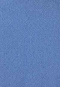 LASCANA SOMMER - Tričkové šaty - blau