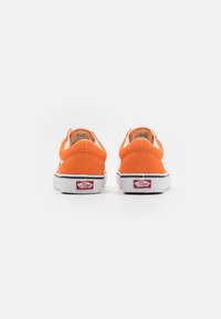 Vans Sneakers - orange