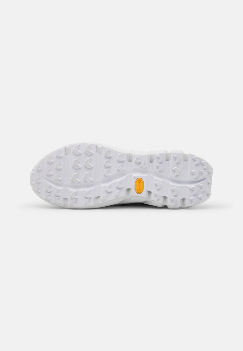 Herren Sneaker | Iceberg SPYDER LOOK Sneaker low energy/weiß - TN53199 Herren Sneaker | Iceberg SPYDER LOOK Sneaker low energy/weiß - TN53199