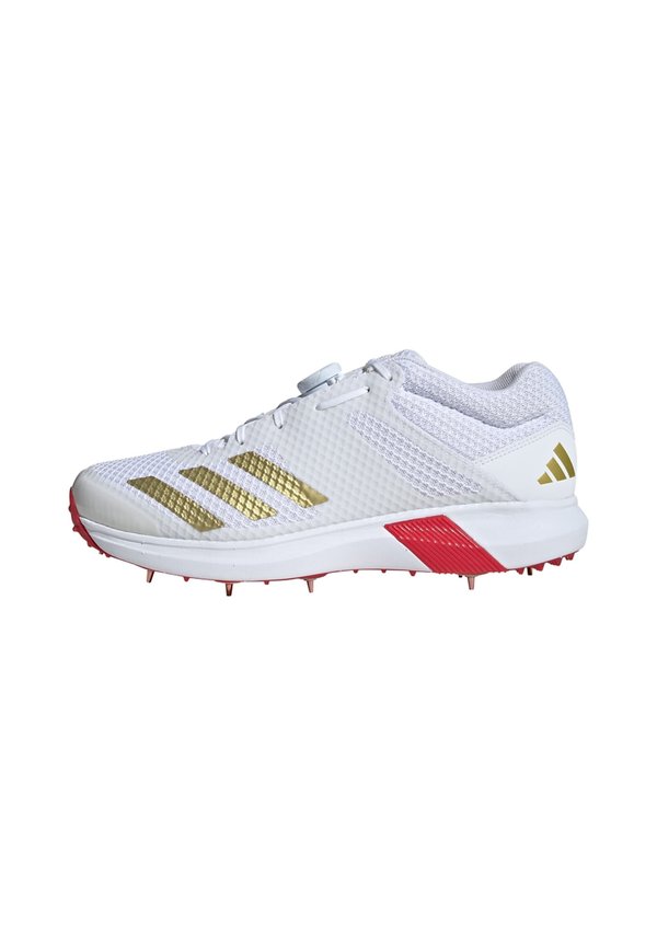 ADIPOWER VECTOR MID 20 - Spikes