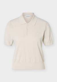 Δεν επιλέχθηκε, moonbeam