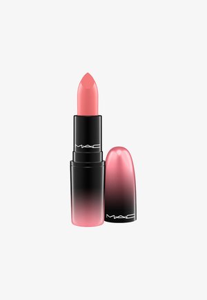 LOVE ME LIPSTICK - Rouge à lèvres - under the covers