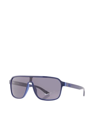 Nike Performance IB3680X - 492 UNISEX - Occhiali da sole - blue