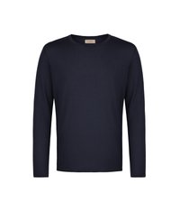 Non selezionato, blu navy