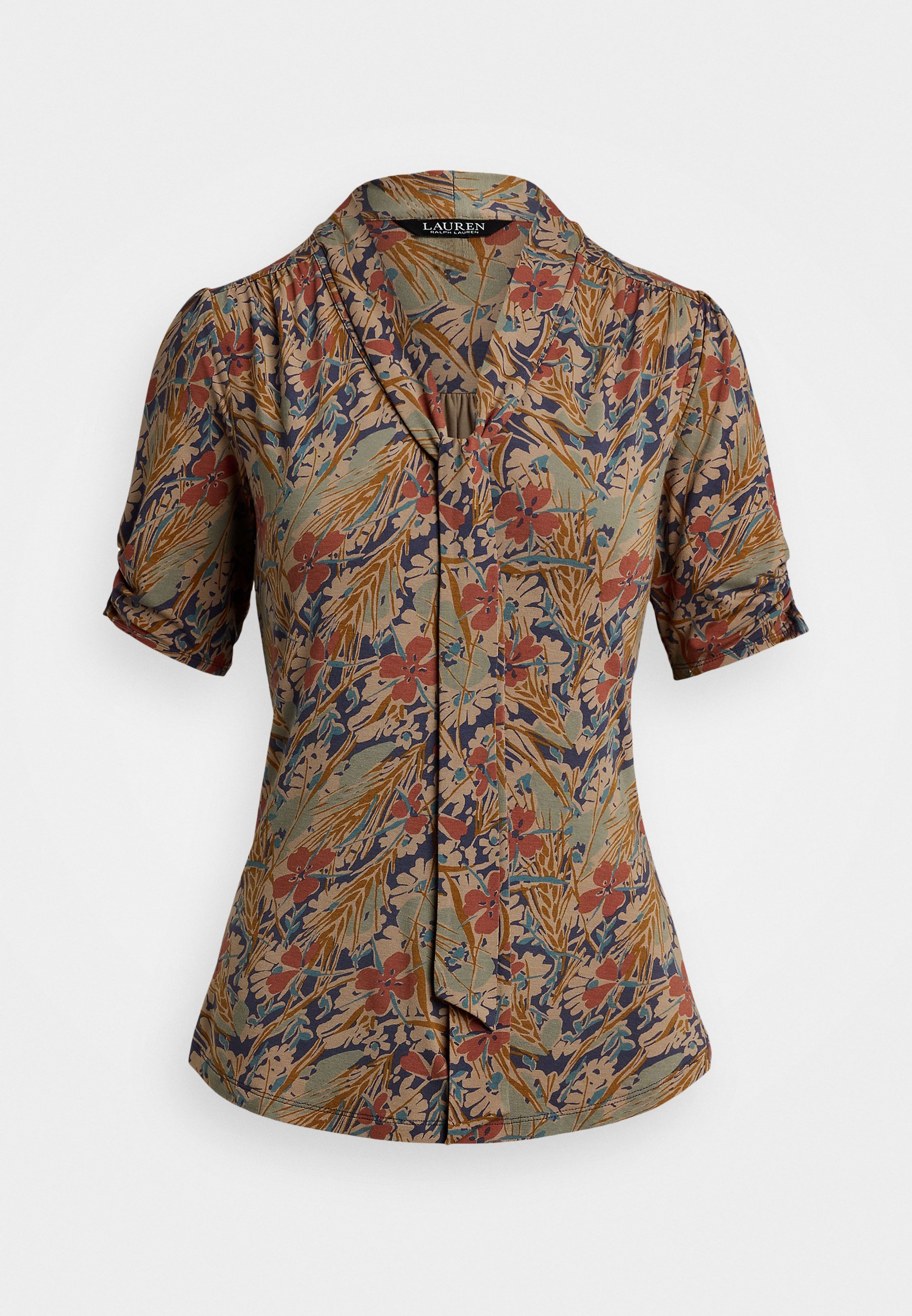 burberry tie and cufflink set