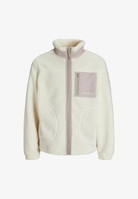 Sélectionné, atmosphere