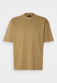 Δεν επιλέχθηκε, medium beige