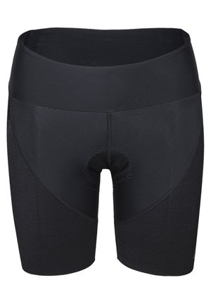 EPIC - Shorts - zwart