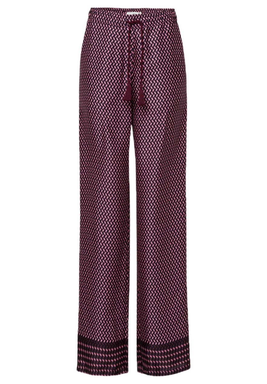 Damer STYLE MAINE - Bukser Damer STYLE MAINE - Bukser