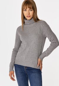 Lee Cooper MAYA szary