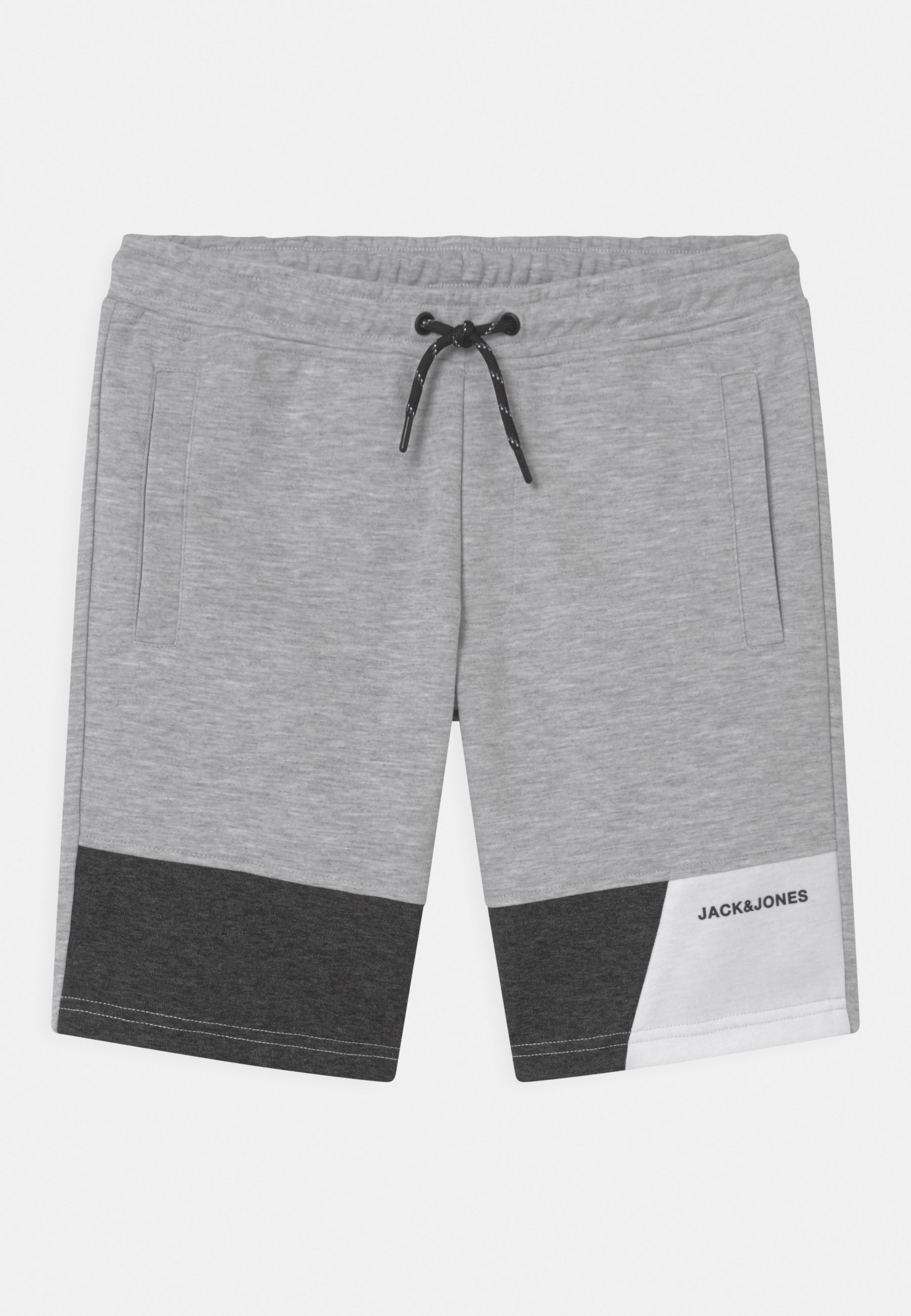 junior designer shorts