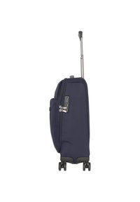 Piquadro Trolley - blue