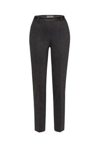 BRAX Trousers - uni