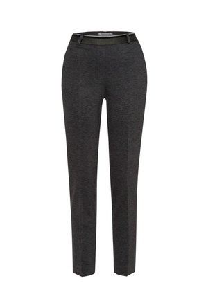 BRAX Trousers - uni