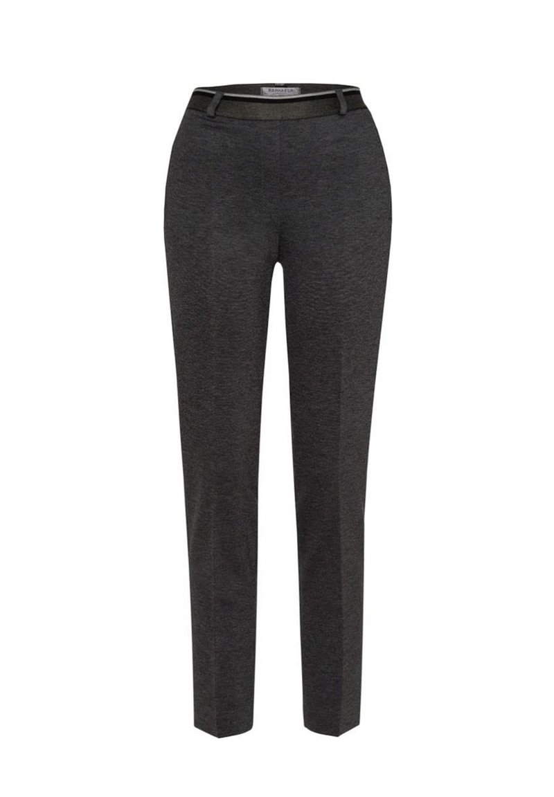 BRAX Trousers - uni