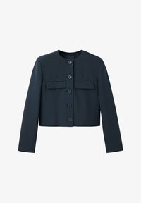 Non sélectionné, royal blue