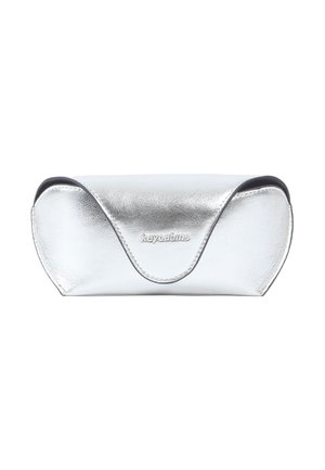 SUGL - Other accessories - silver