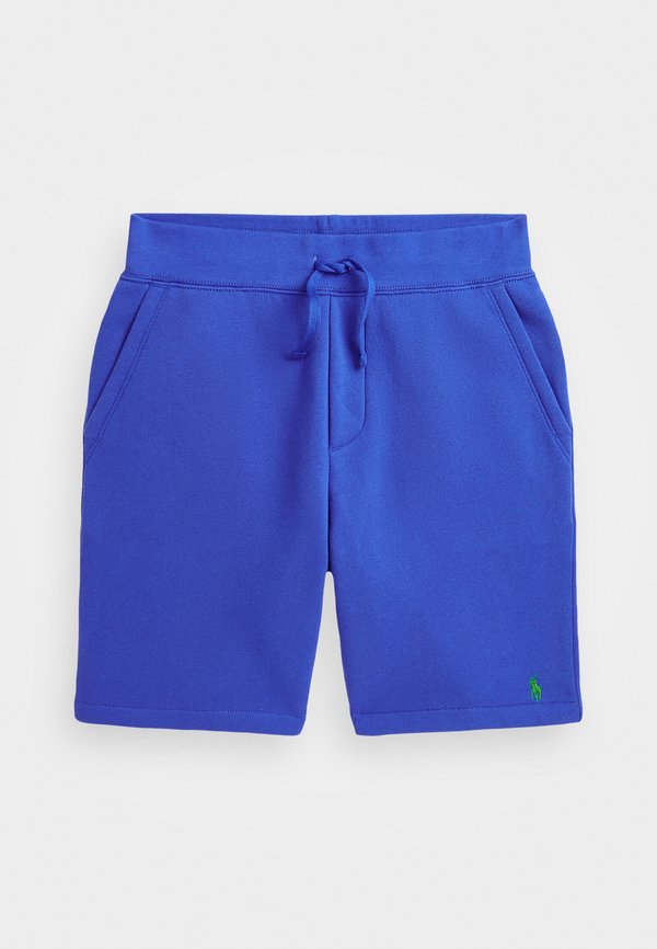 FLEECE SHORT - Tracksuit bottoms