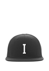 MSTRDS LETTER  - Cap - black