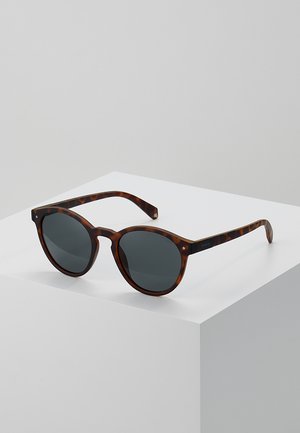Polaroid, Lunettes de soleil - matt havana