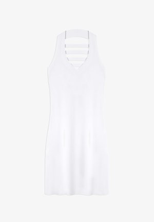 Pain de Sucre, YETA - Denné šaty - white